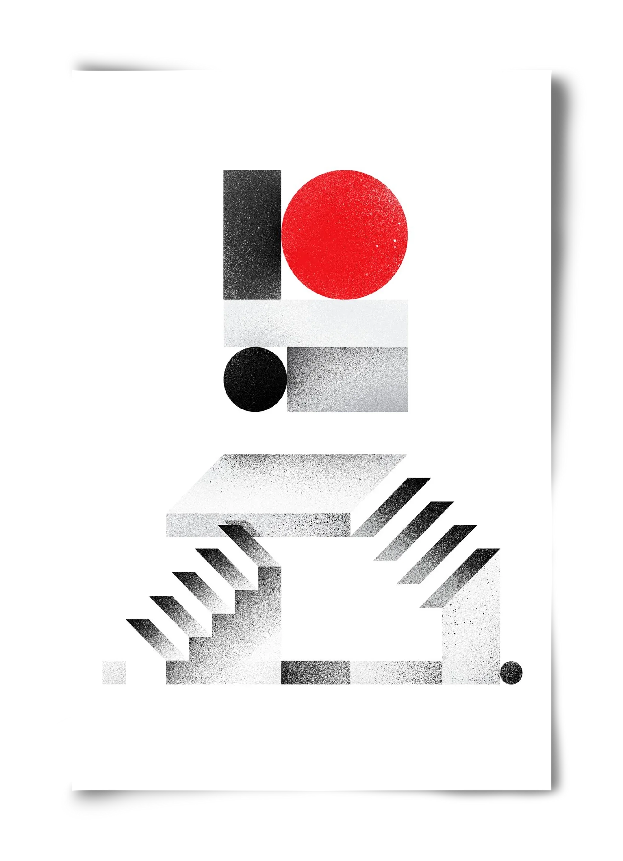 Agora - artbridge