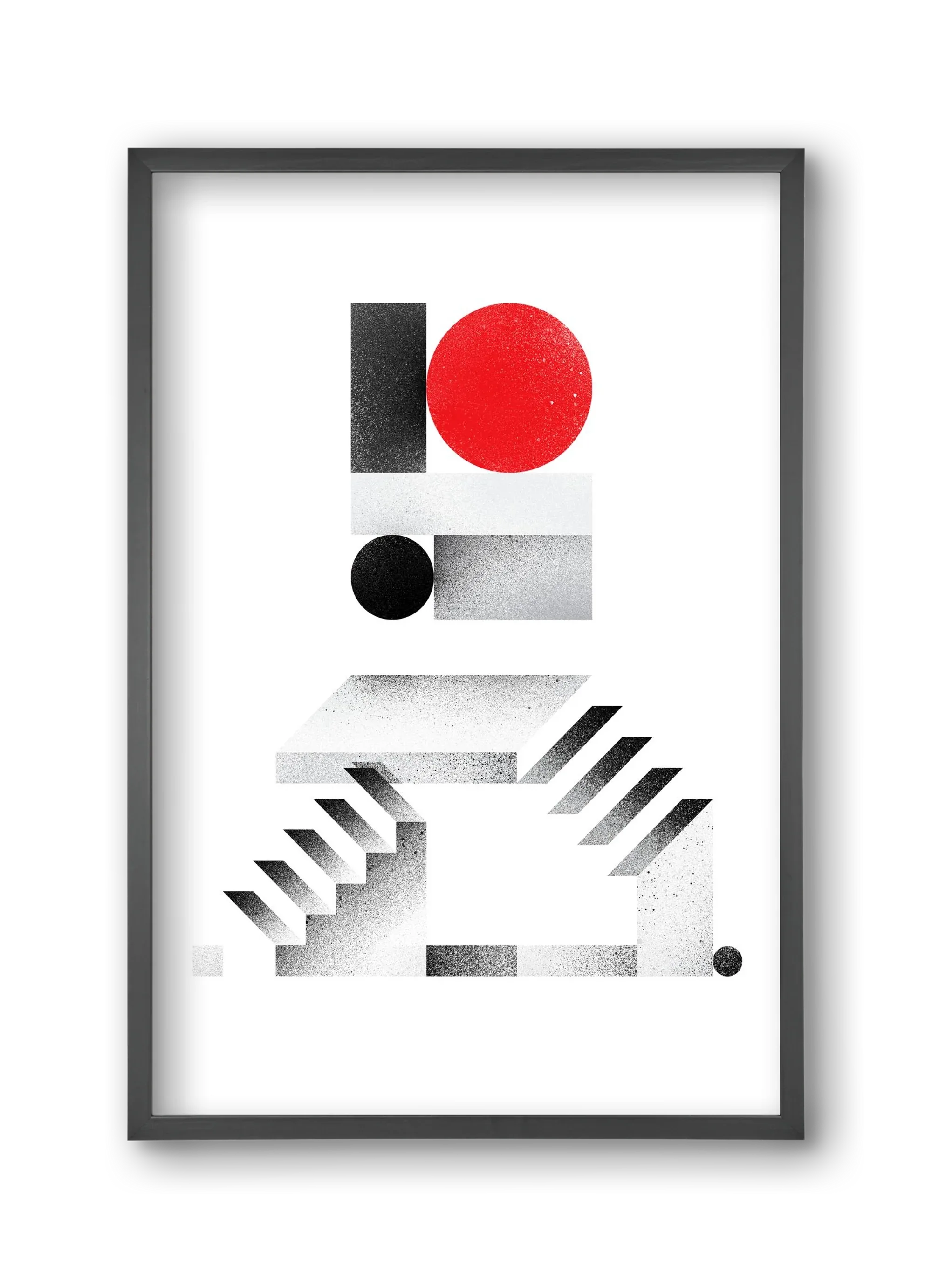 Agora - artbridge
