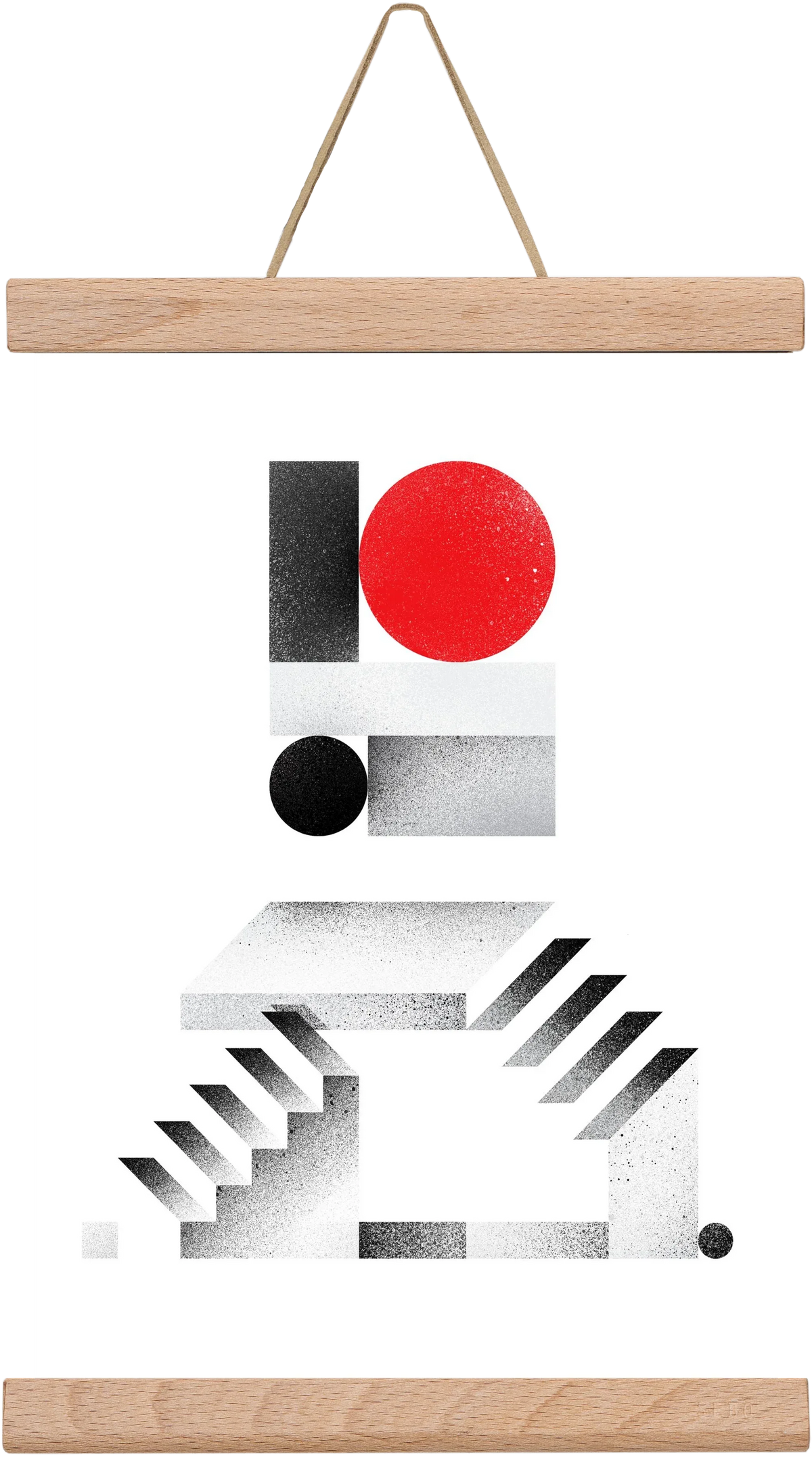 Agora - artbridge