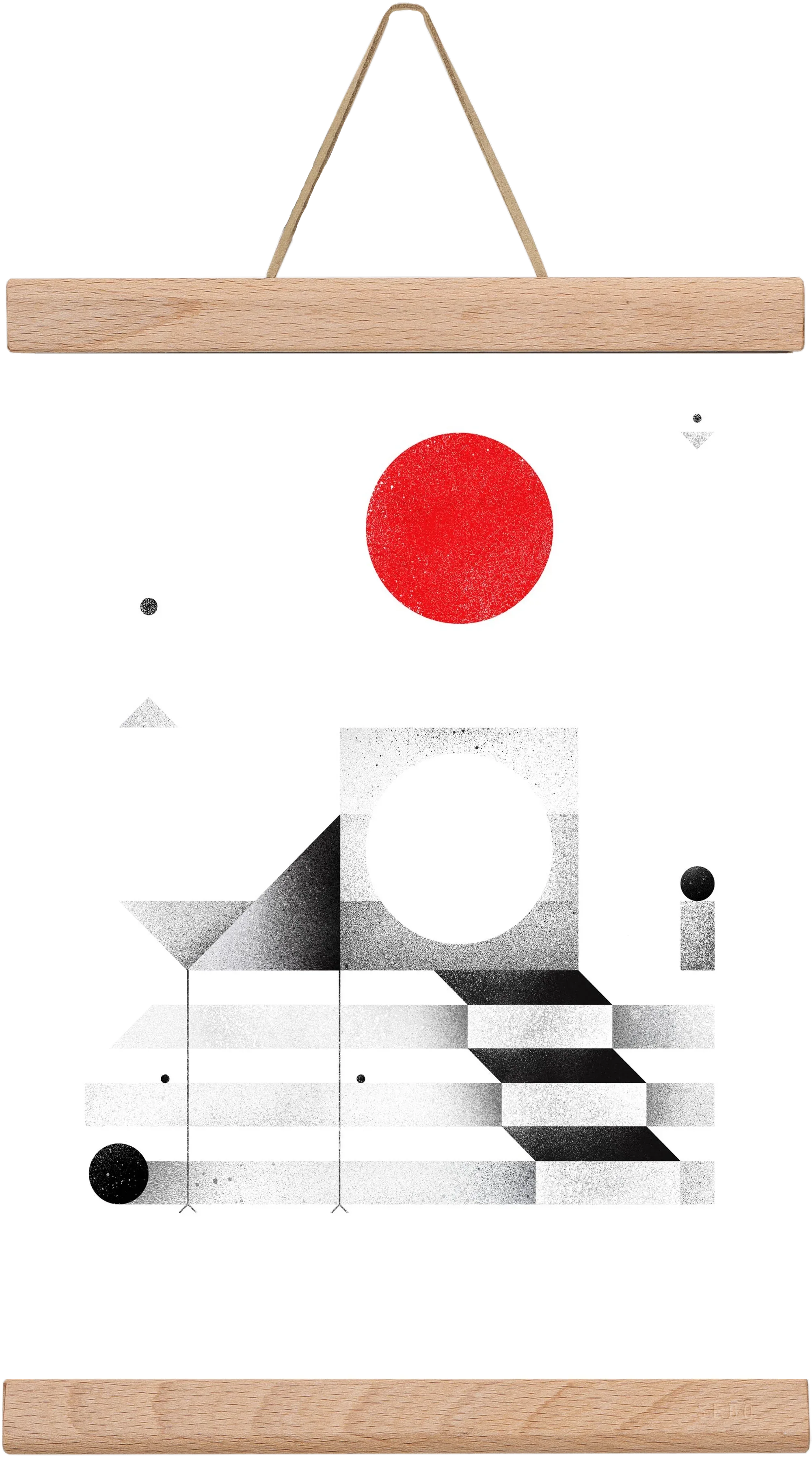 Elevation - artbridge