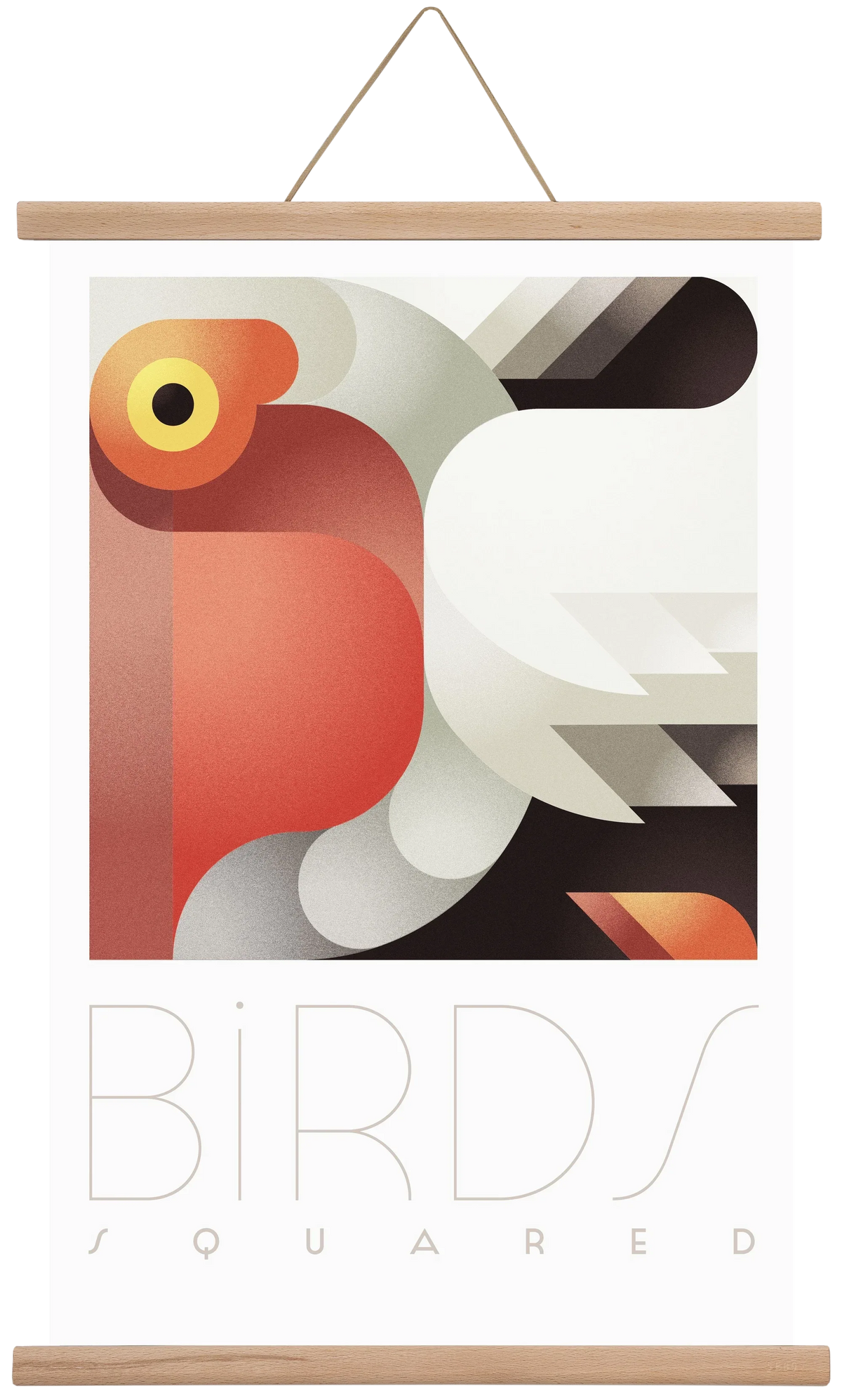 Pelican - artbridge