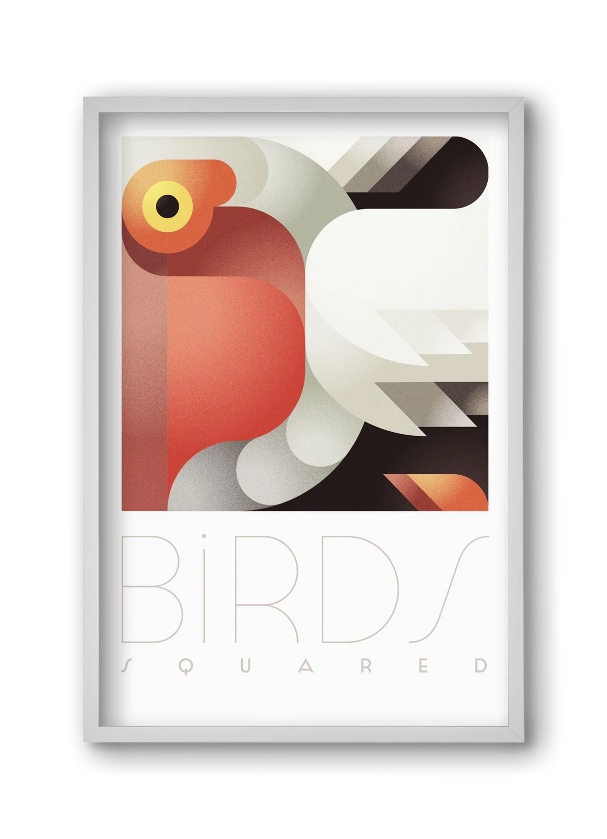 Pelican - artbridge