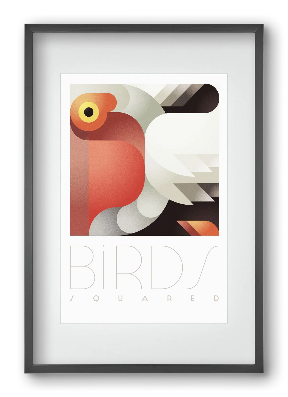 Pelican - artbridge