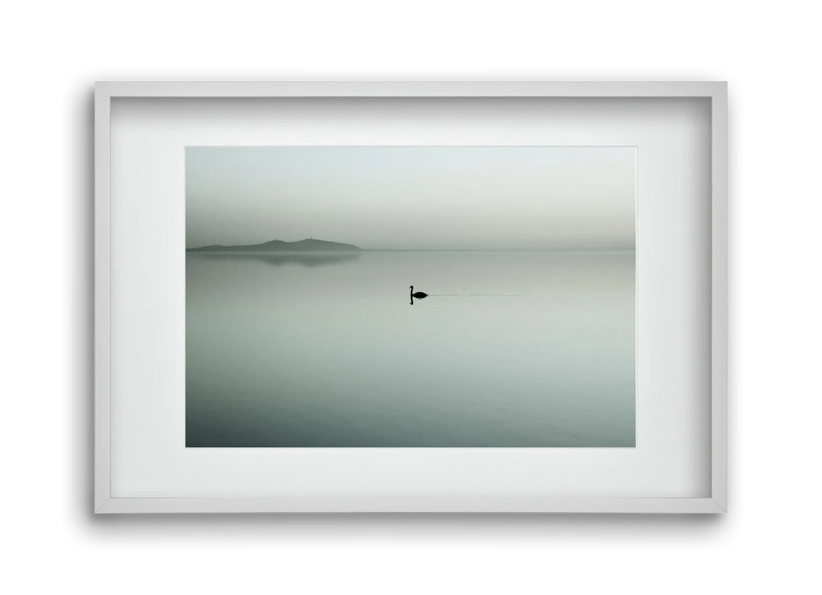 Helix - artbridge