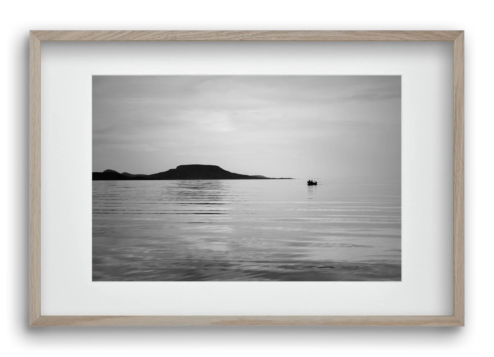 Delov - artbridge