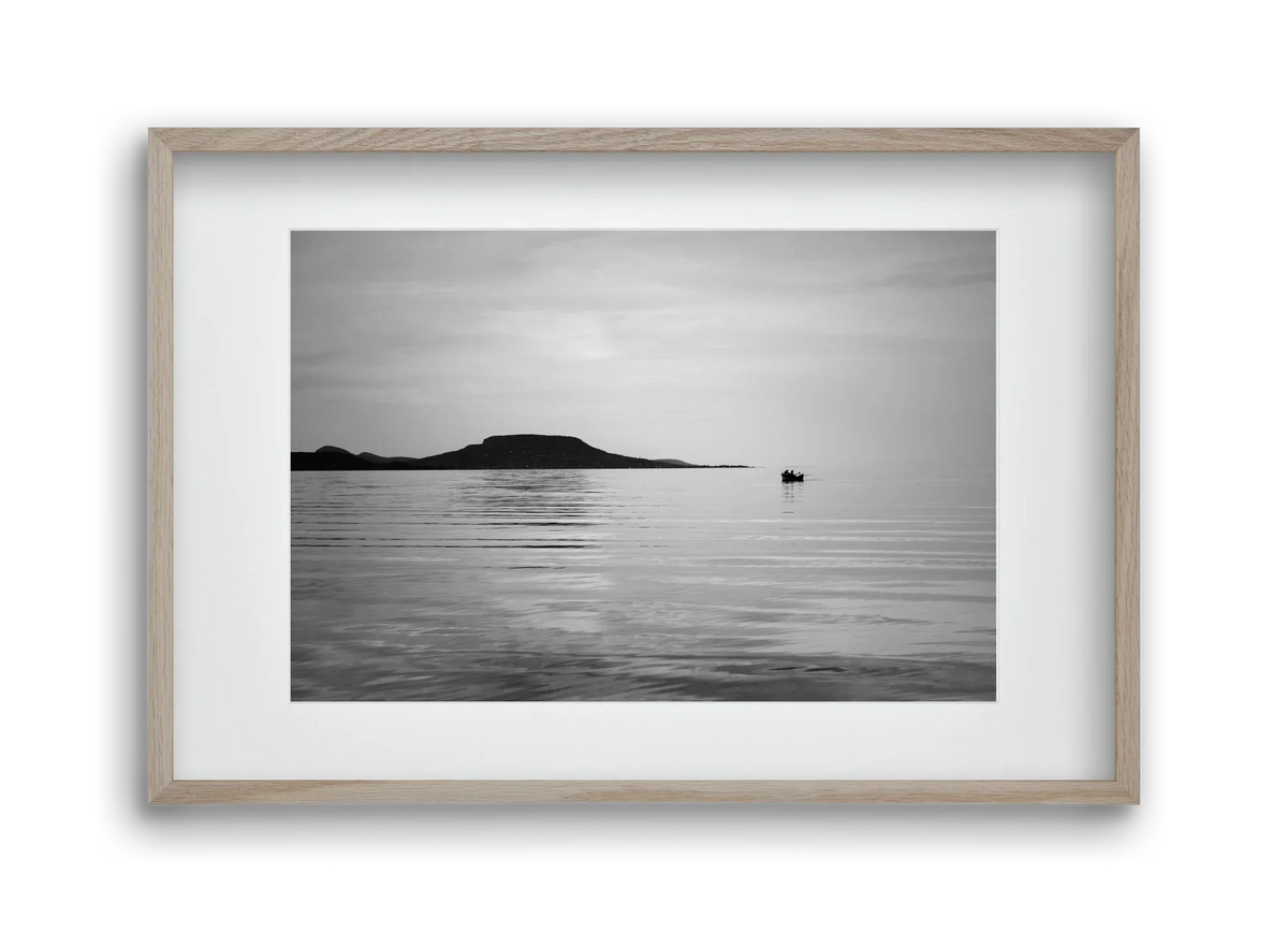 Delov - artbridge