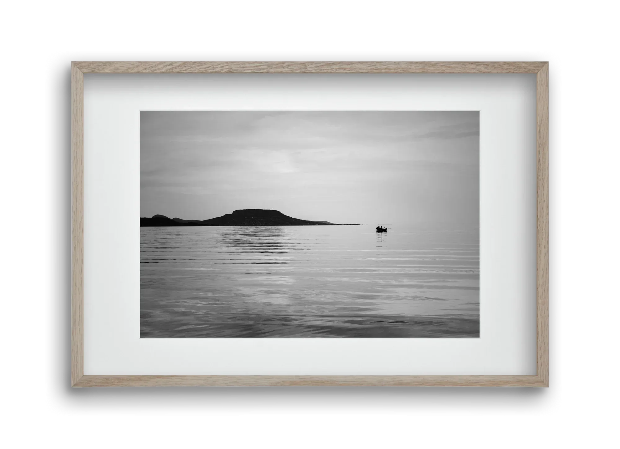 Delov - artbridge