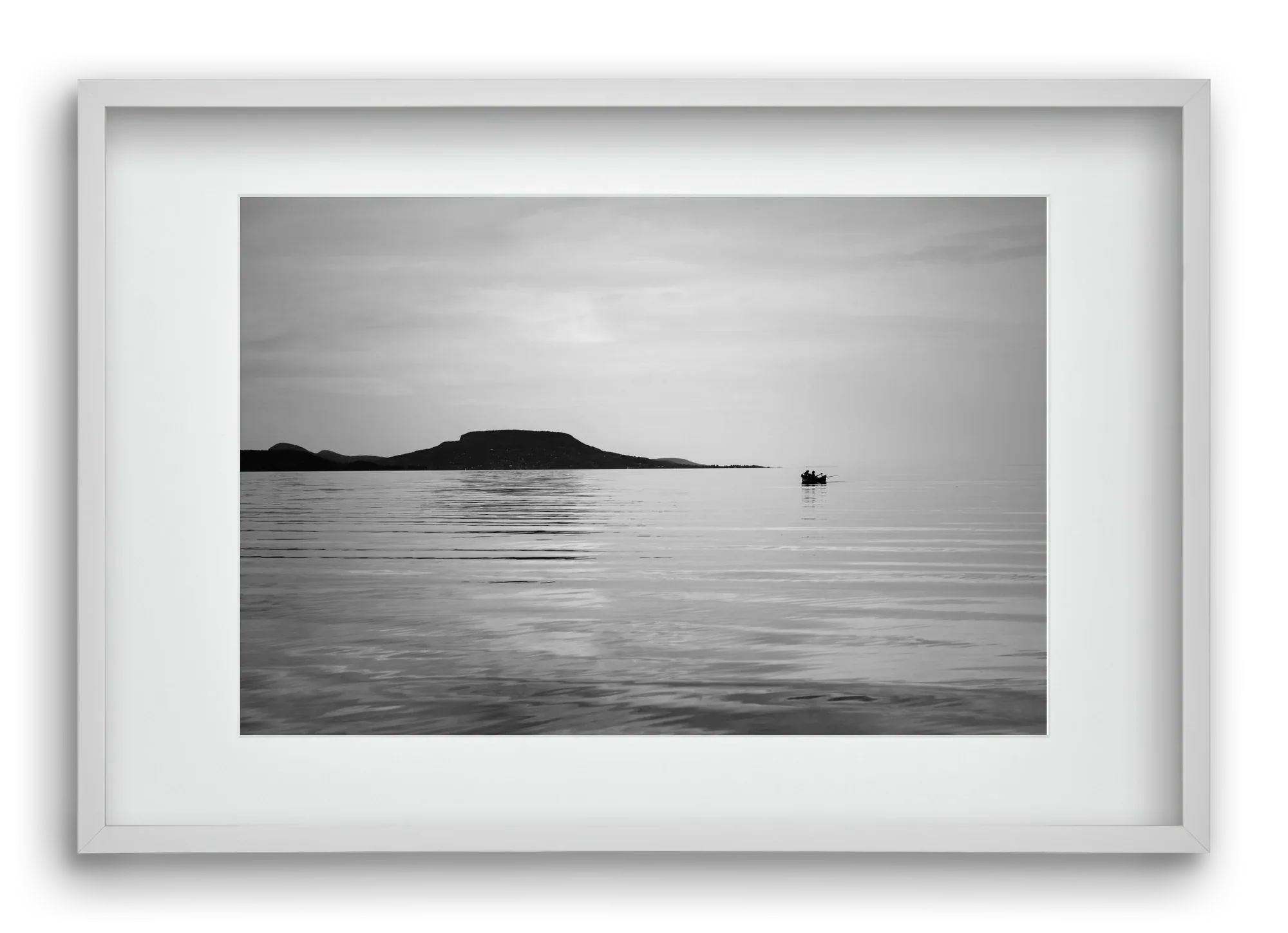 Delov - artbridge