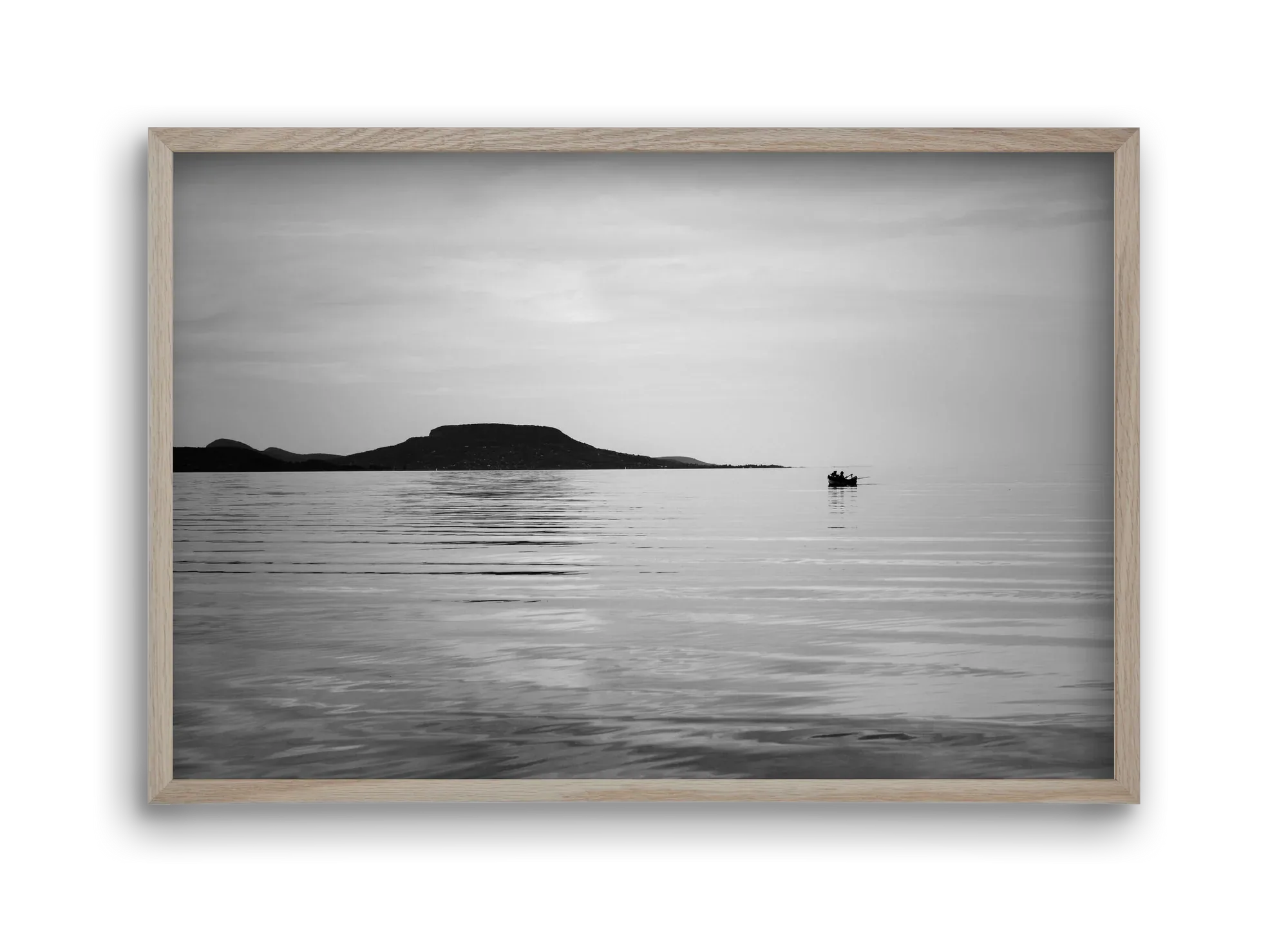Delov - artbridge