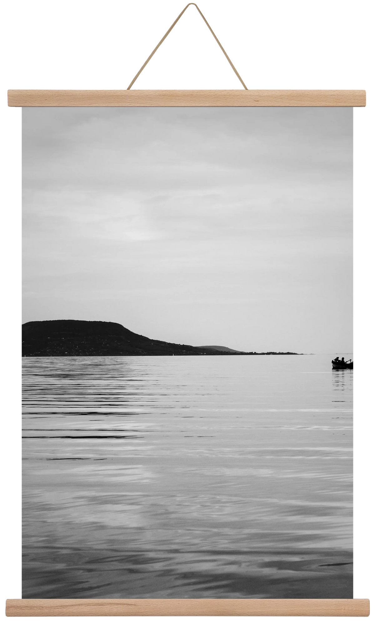 Delov - artbridge