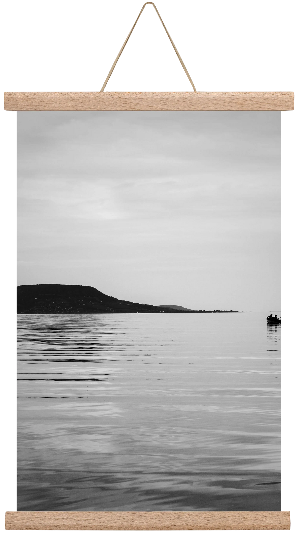 Delov - artbridge