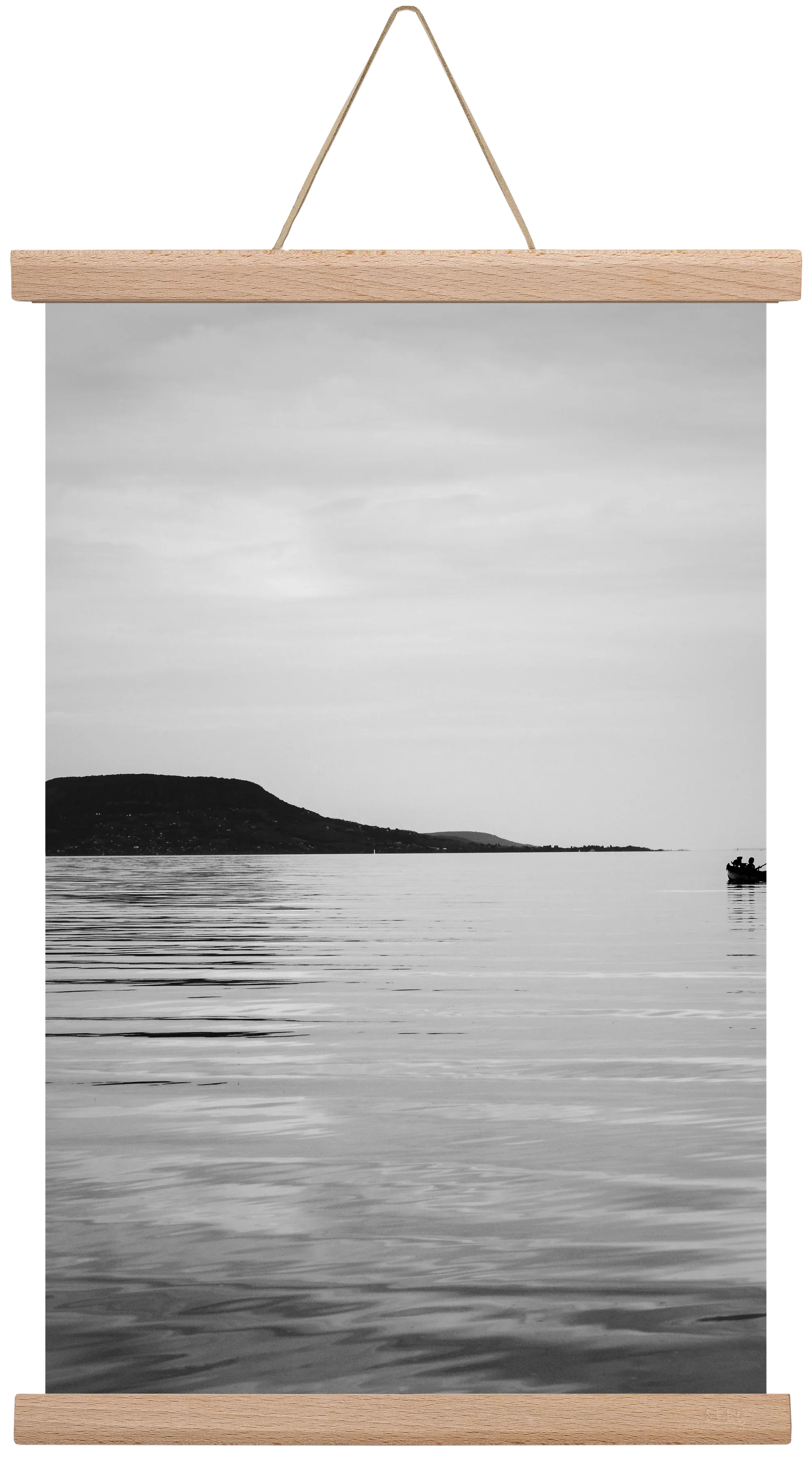 Delov - artbridge