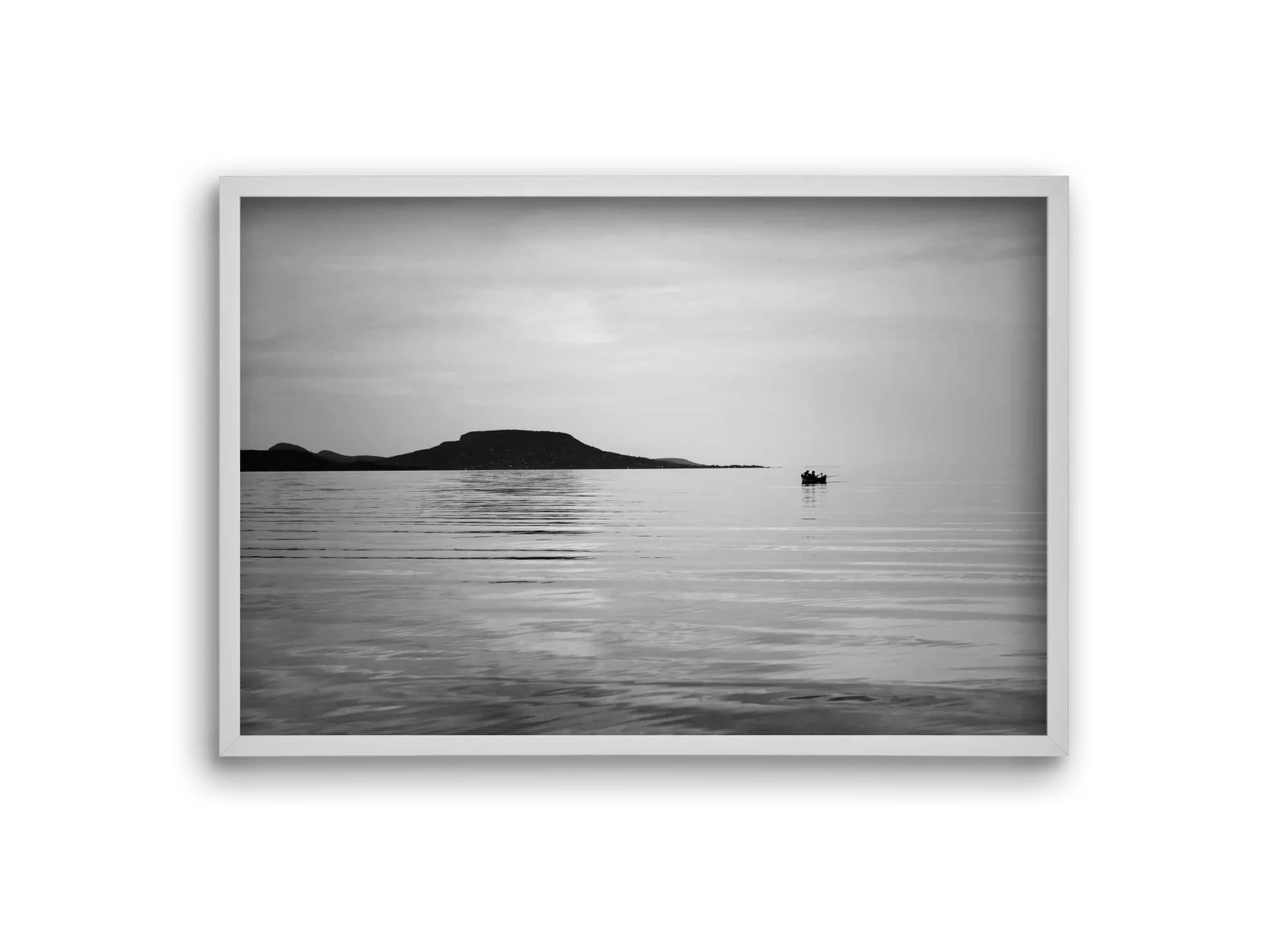 Delov - artbridge