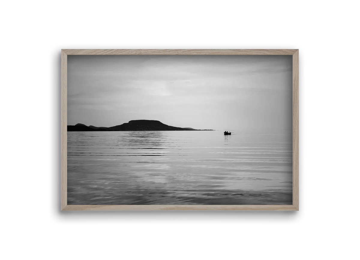 Delov - artbridge