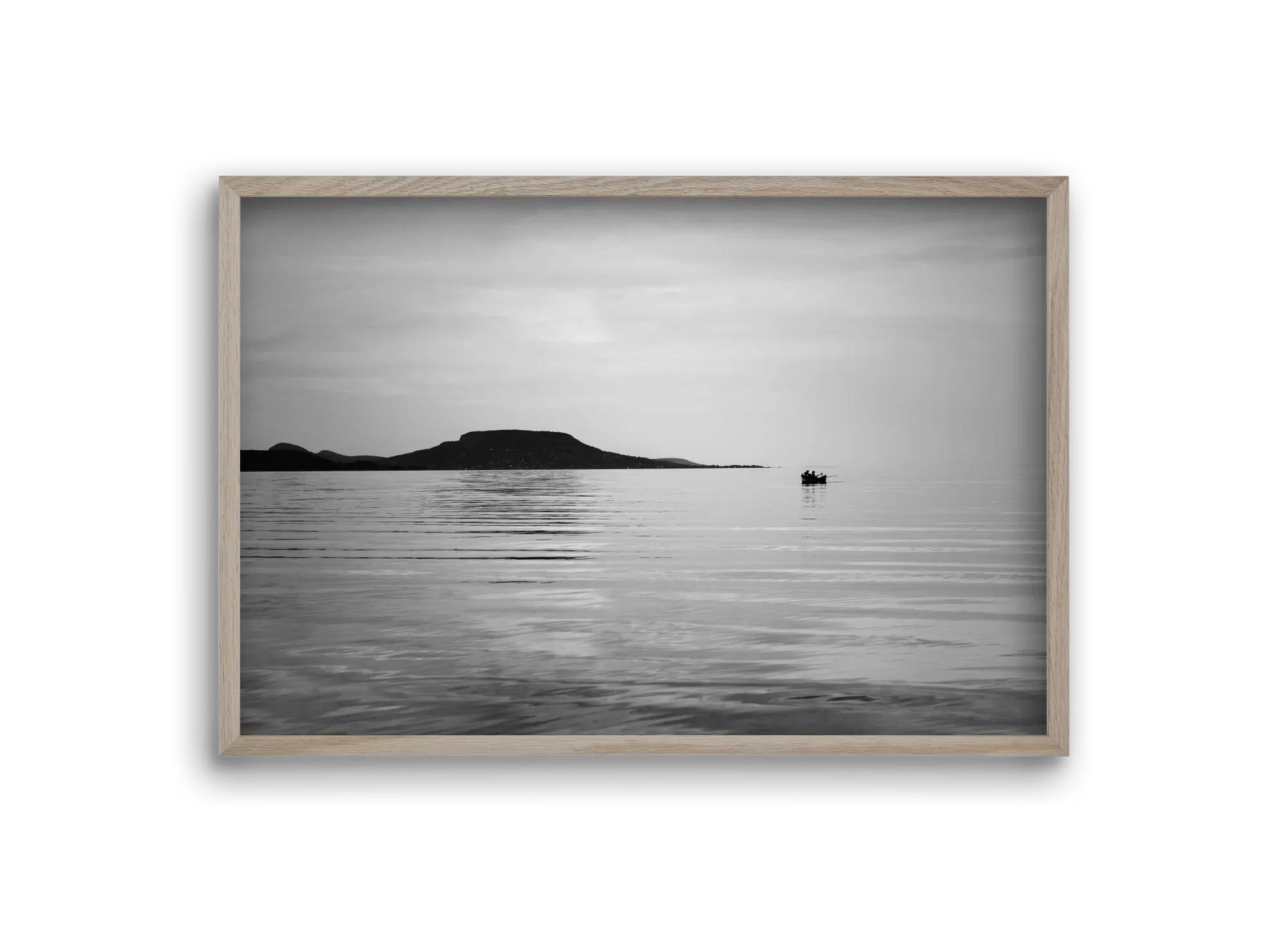 Delov - artbridge