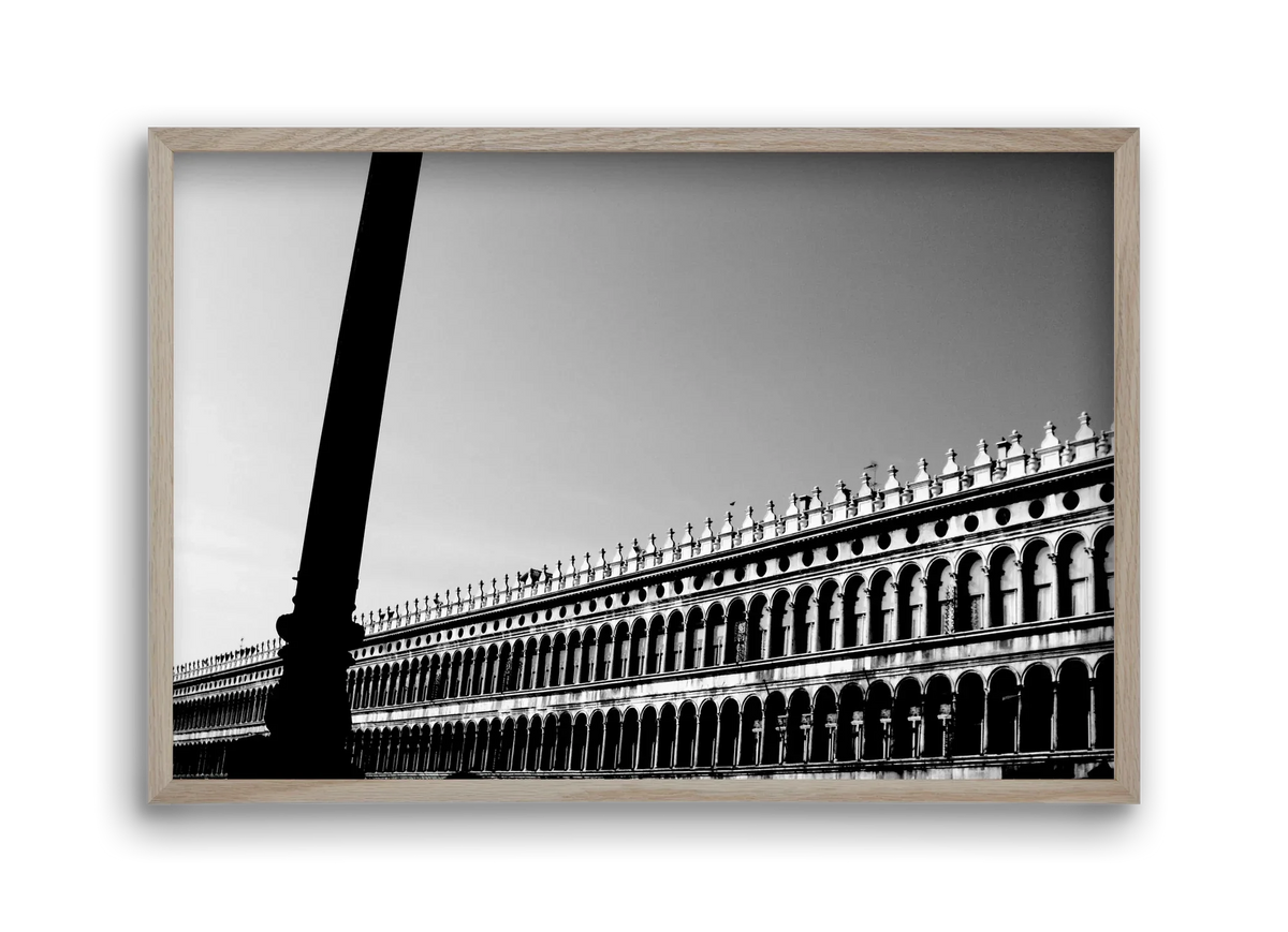 progress - artbridge