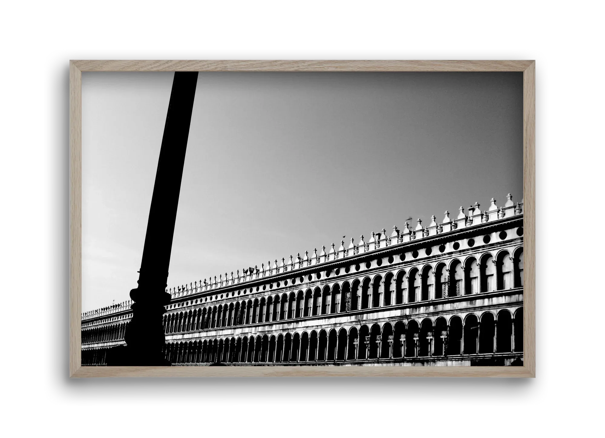 progress - artbridge