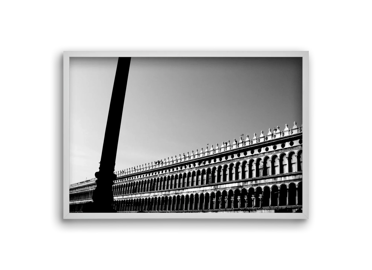 progress - artbridge