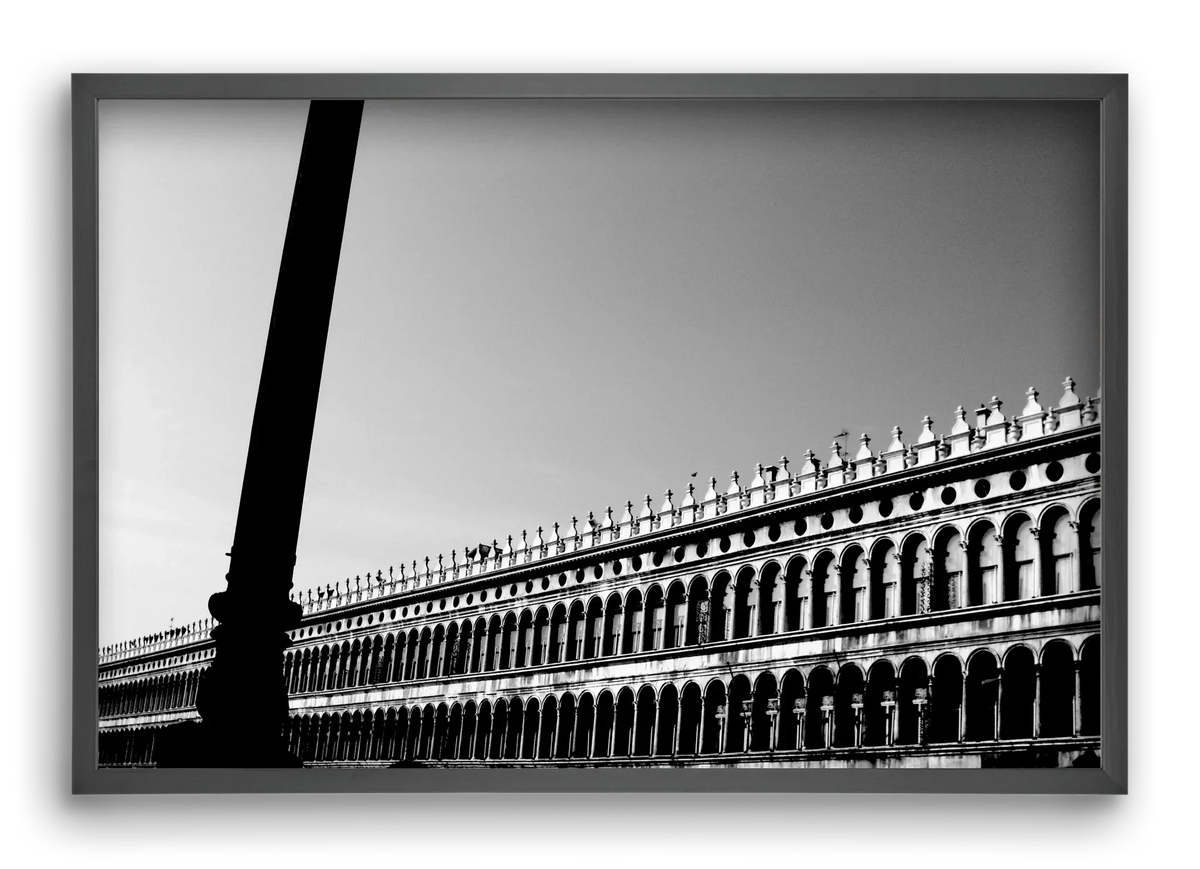 progress - artbridge