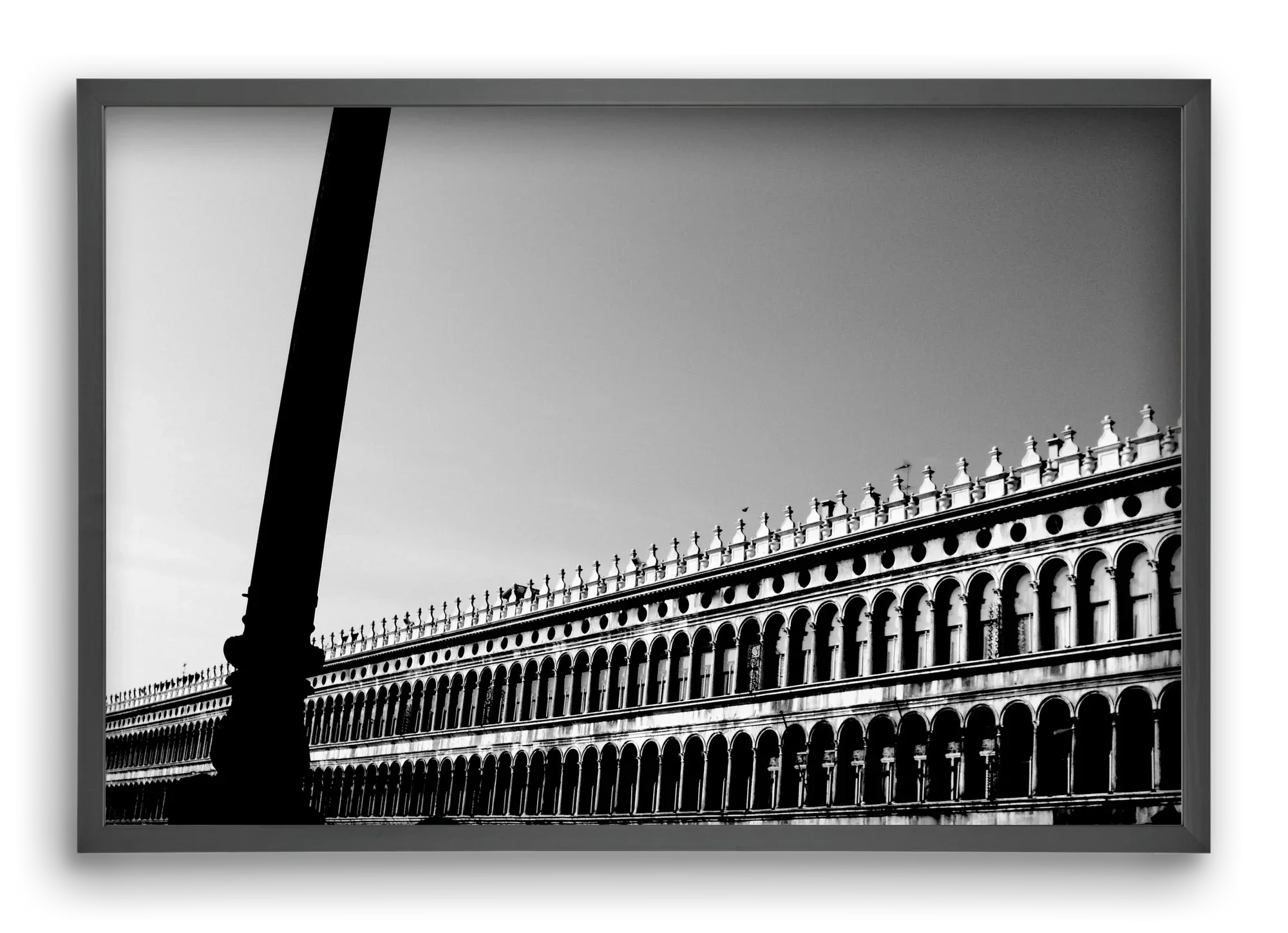 progress - artbridge