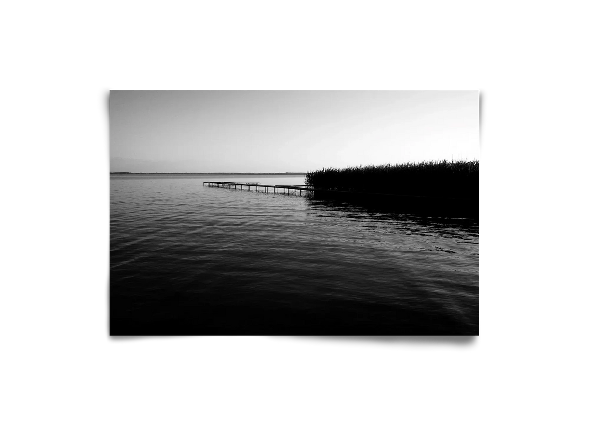 Nostalgia - artbridge