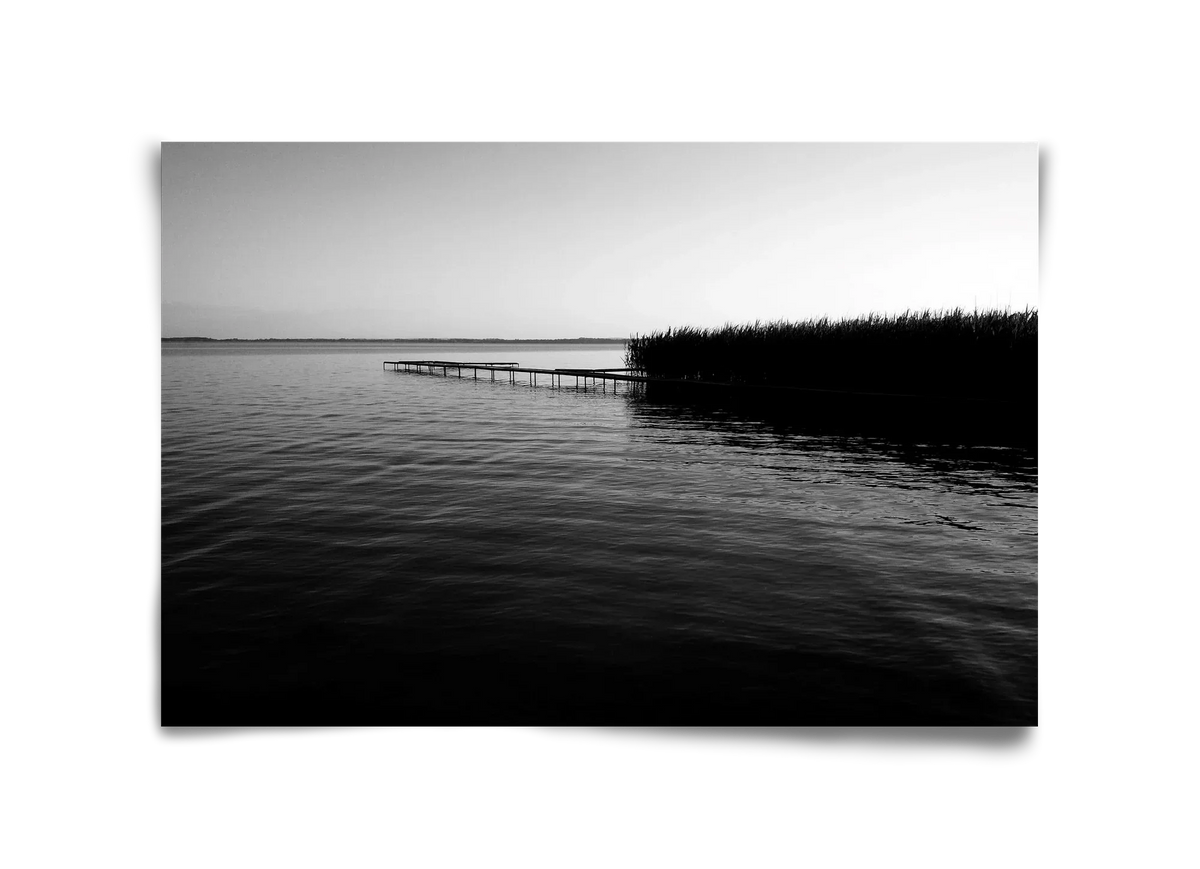 Nostalgia - artbridge