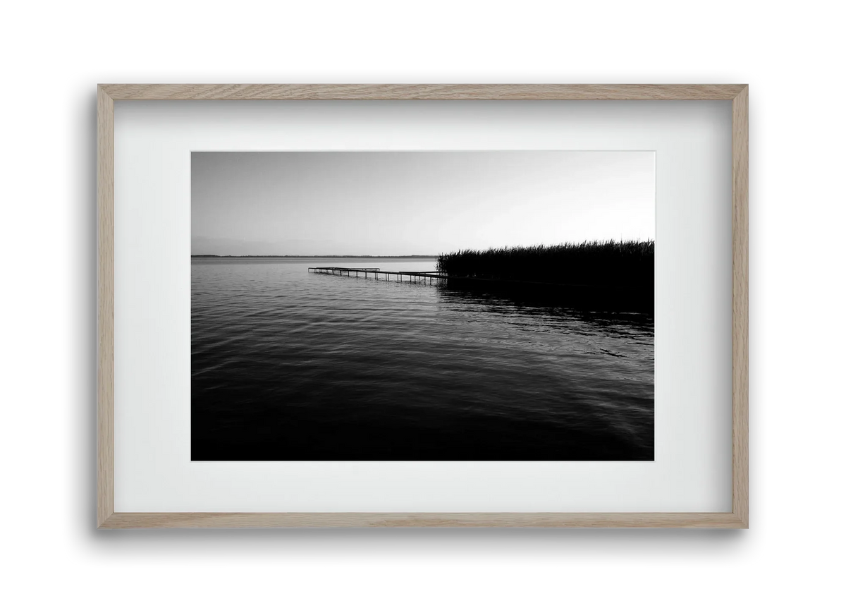 Nostalgia - artbridge