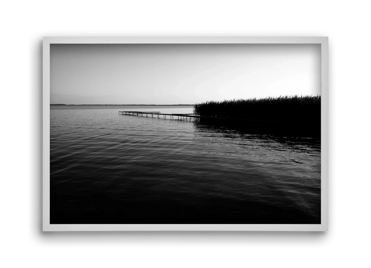Nostalgia - artbridge