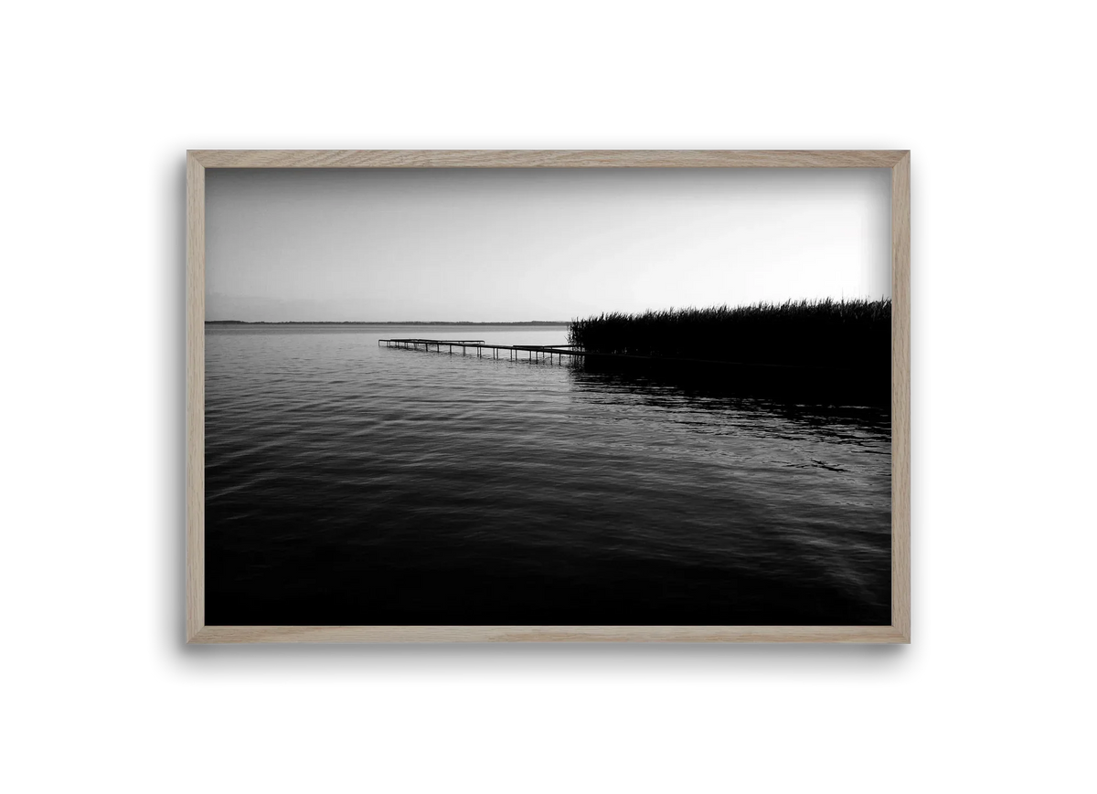 Nostalgia - artbridge