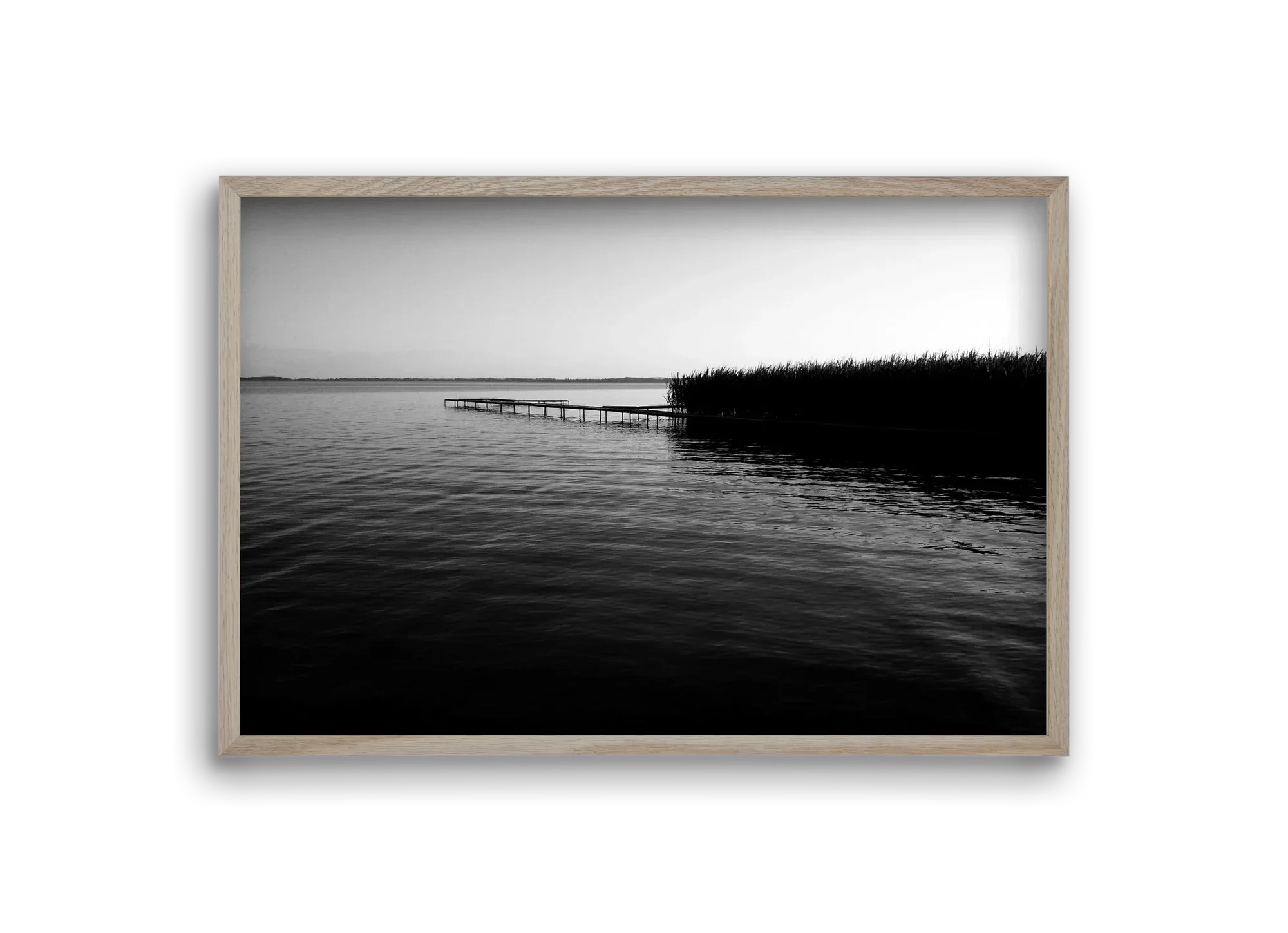 Nostalgia - artbridge