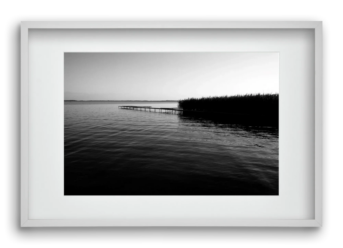 Nostalgia - artbridge