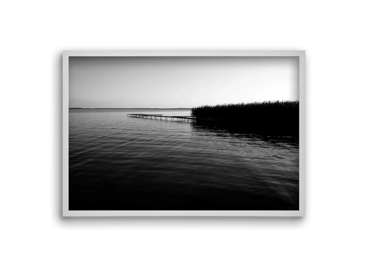 Nostalgia - artbridge
