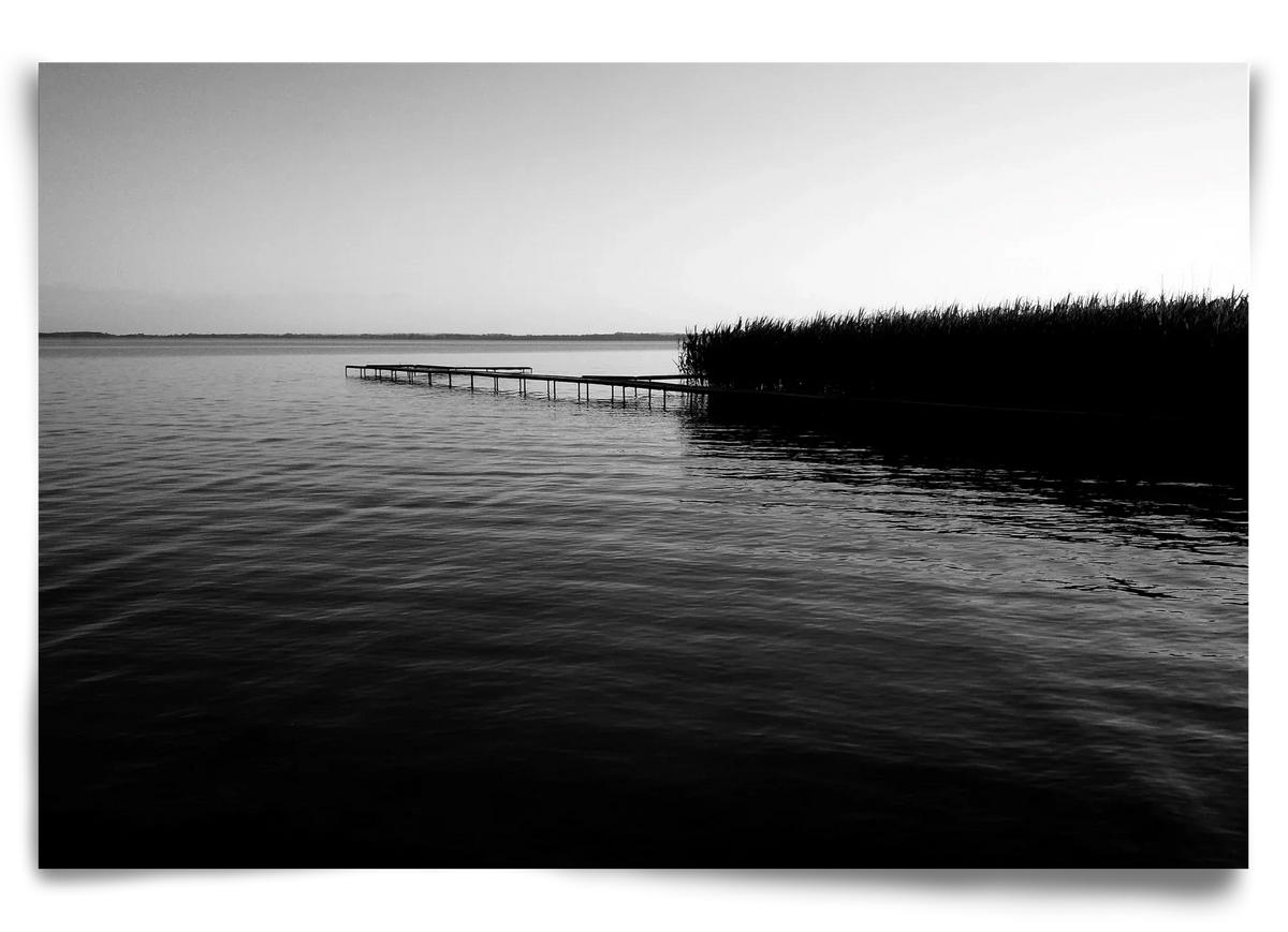 Nostalgia - artbridge