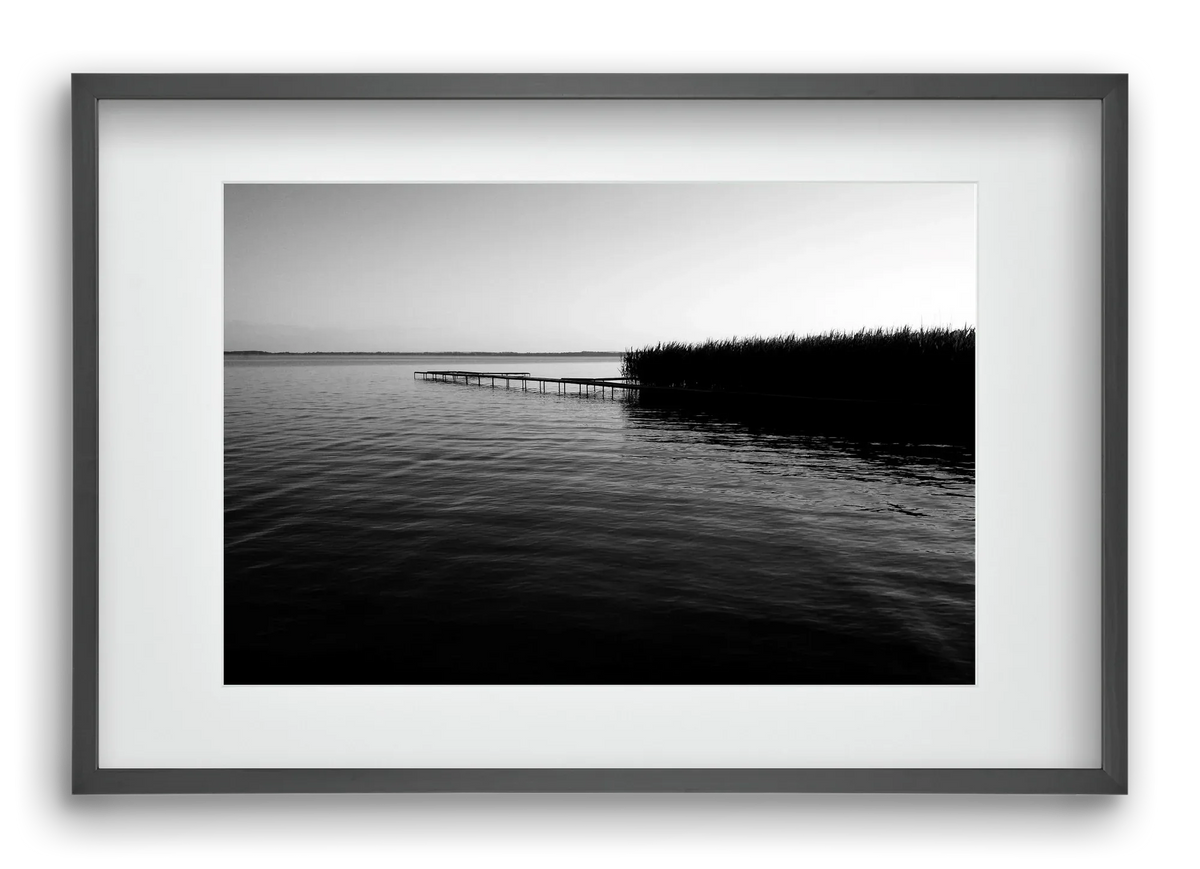 Nostalgia - artbridge