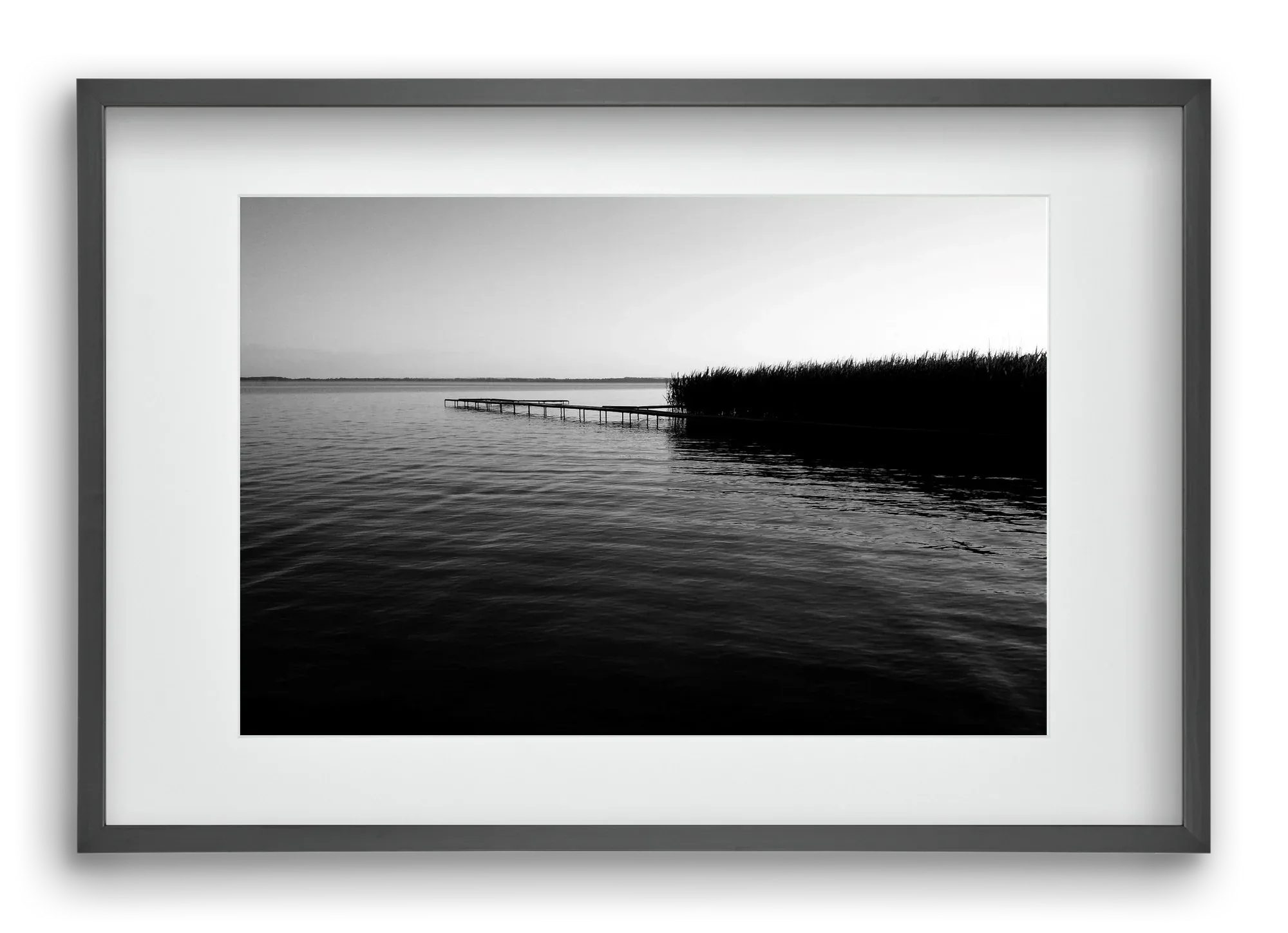 Nostalgia - artbridge