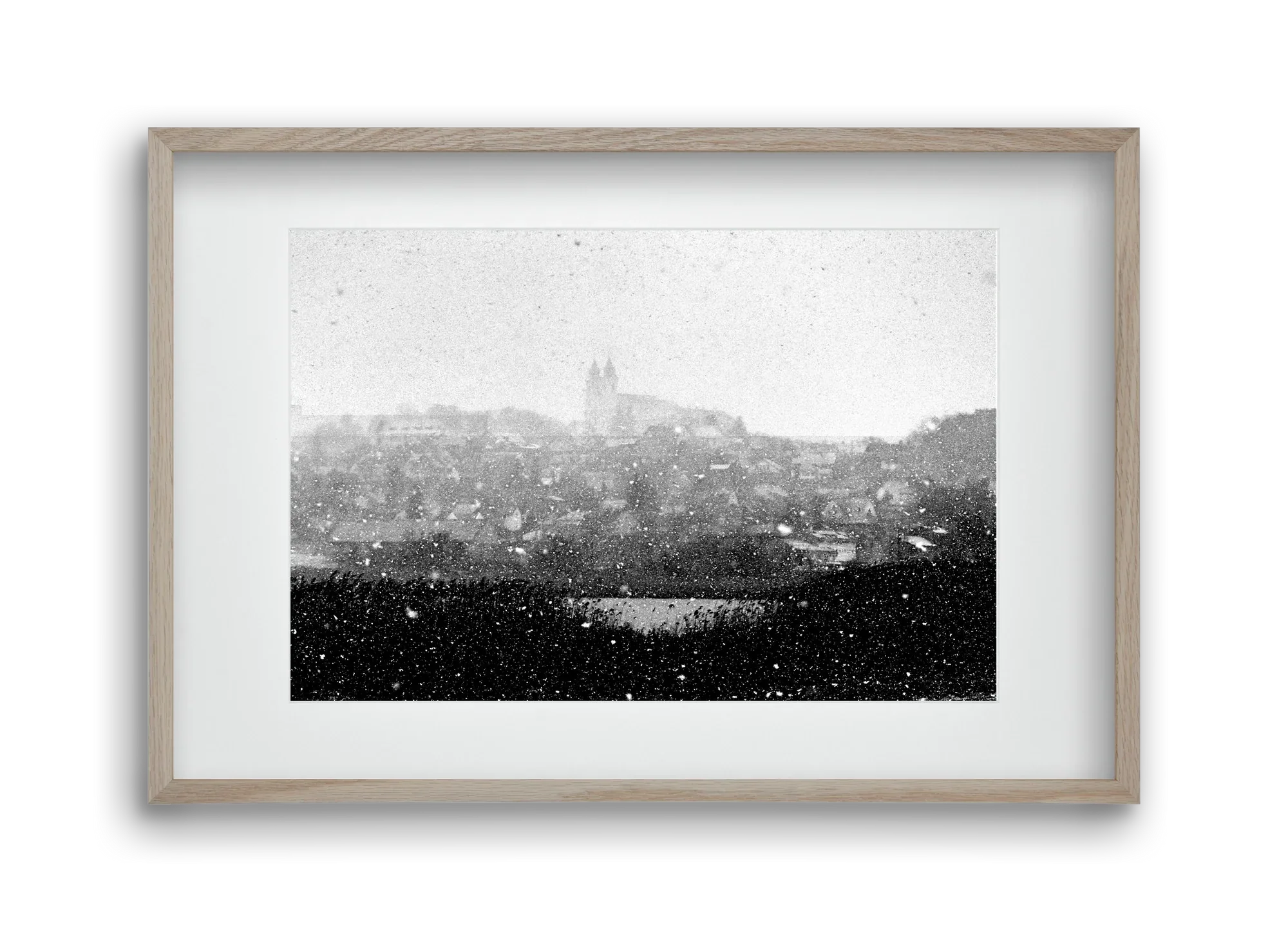 Tihany - artbridge