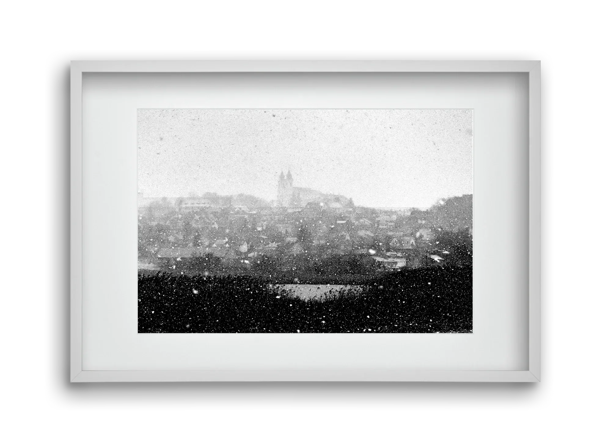 Tihany - artbridge