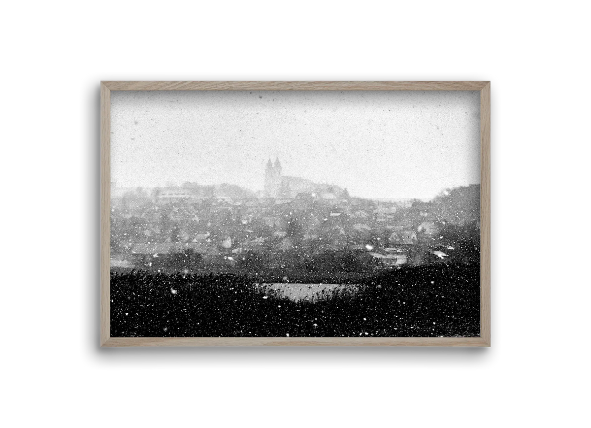 Tihany - artbridge