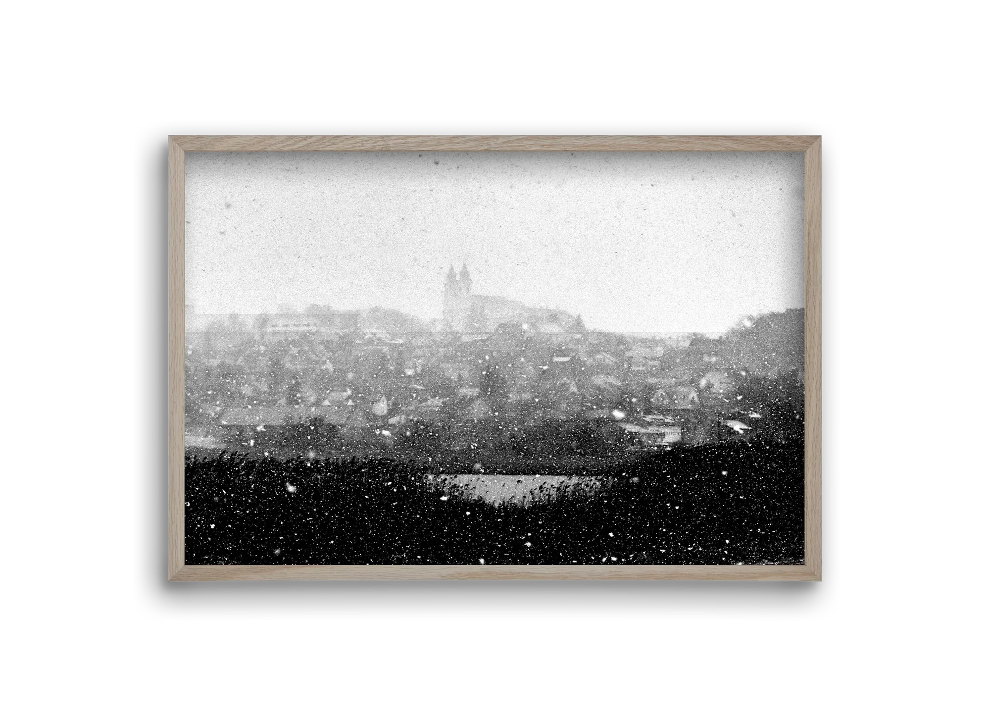 Tihany - artbridge