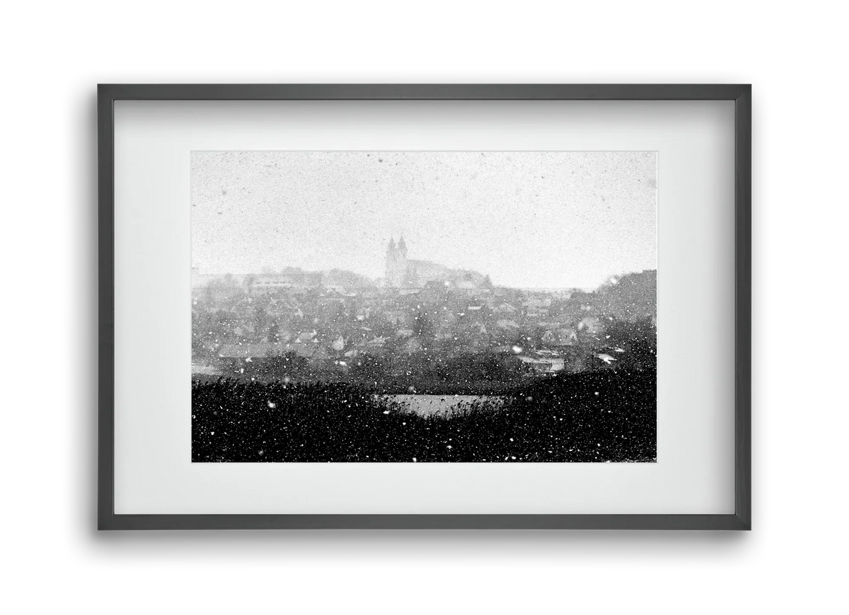 Tihany - artbridge