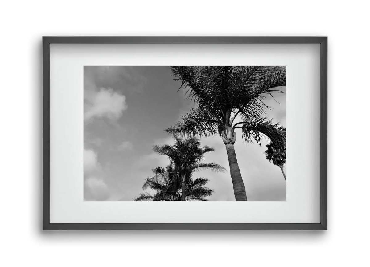portfolio - artbridge