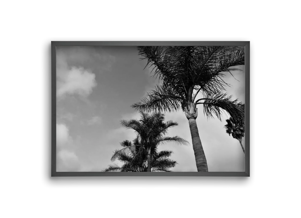 portfolio - artbridge