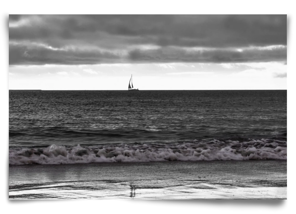 Loa - artbridge