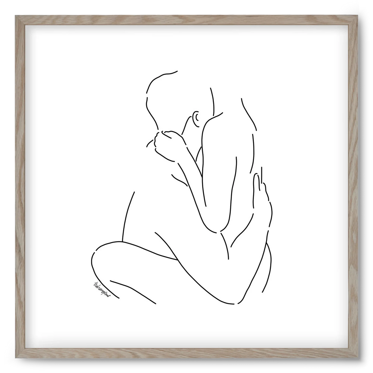 Together - artbridge