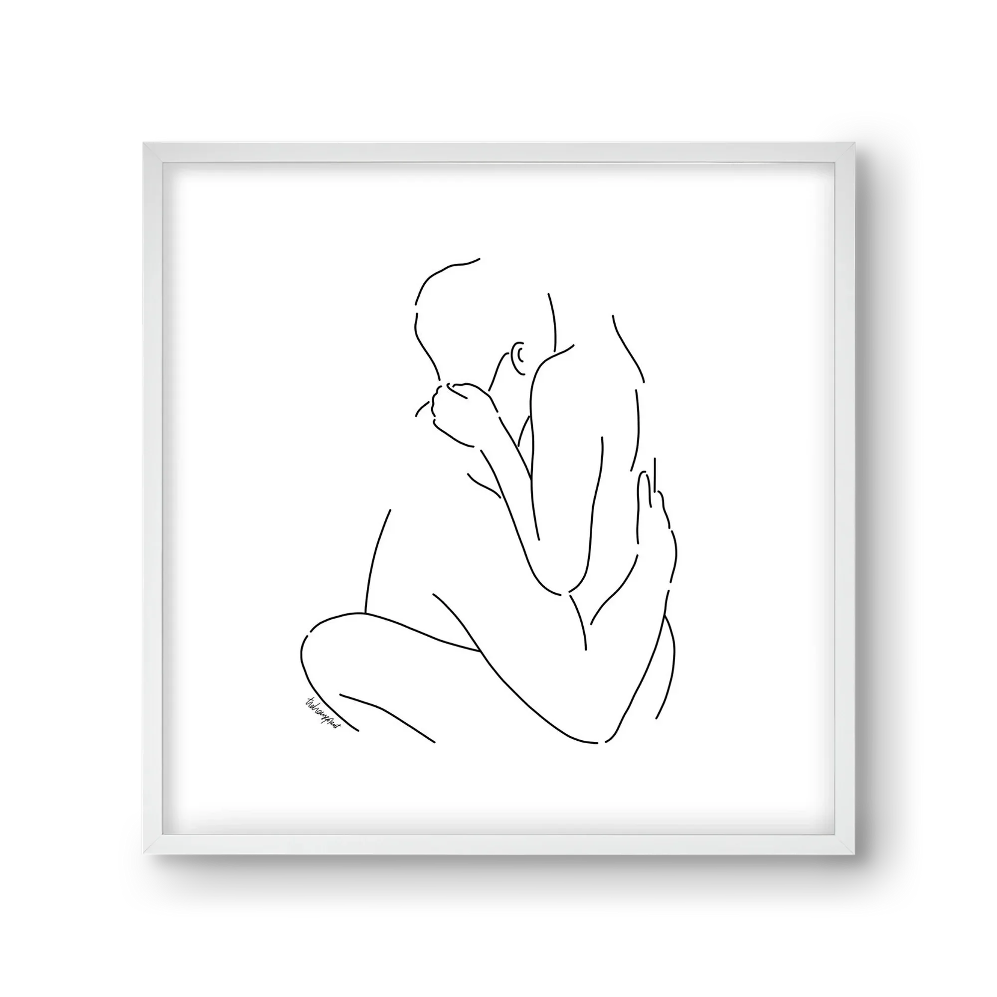Together - artbridge