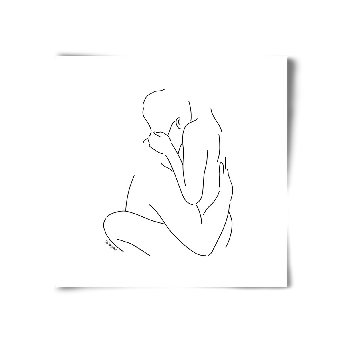 Together - artbridge