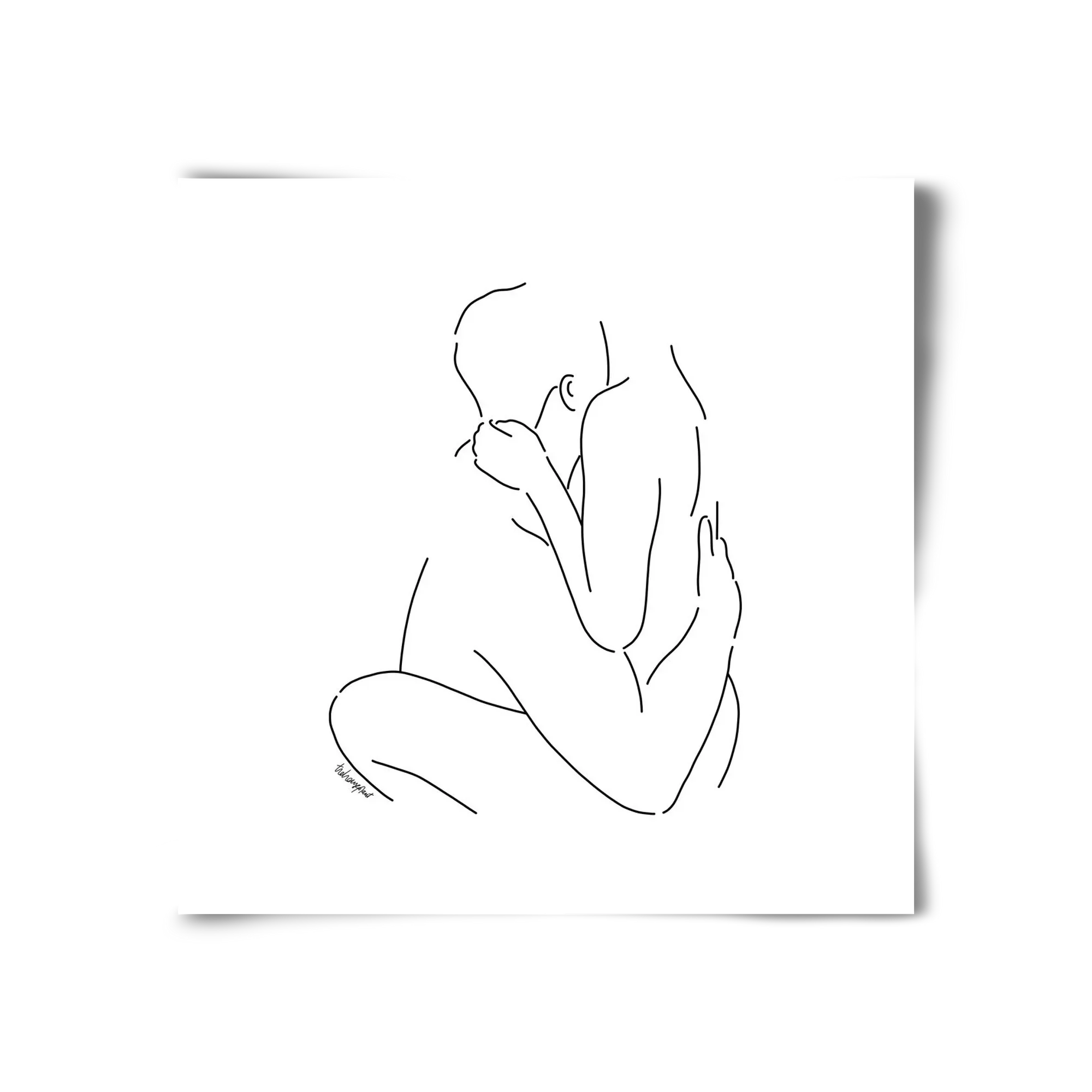 Together - artbridge