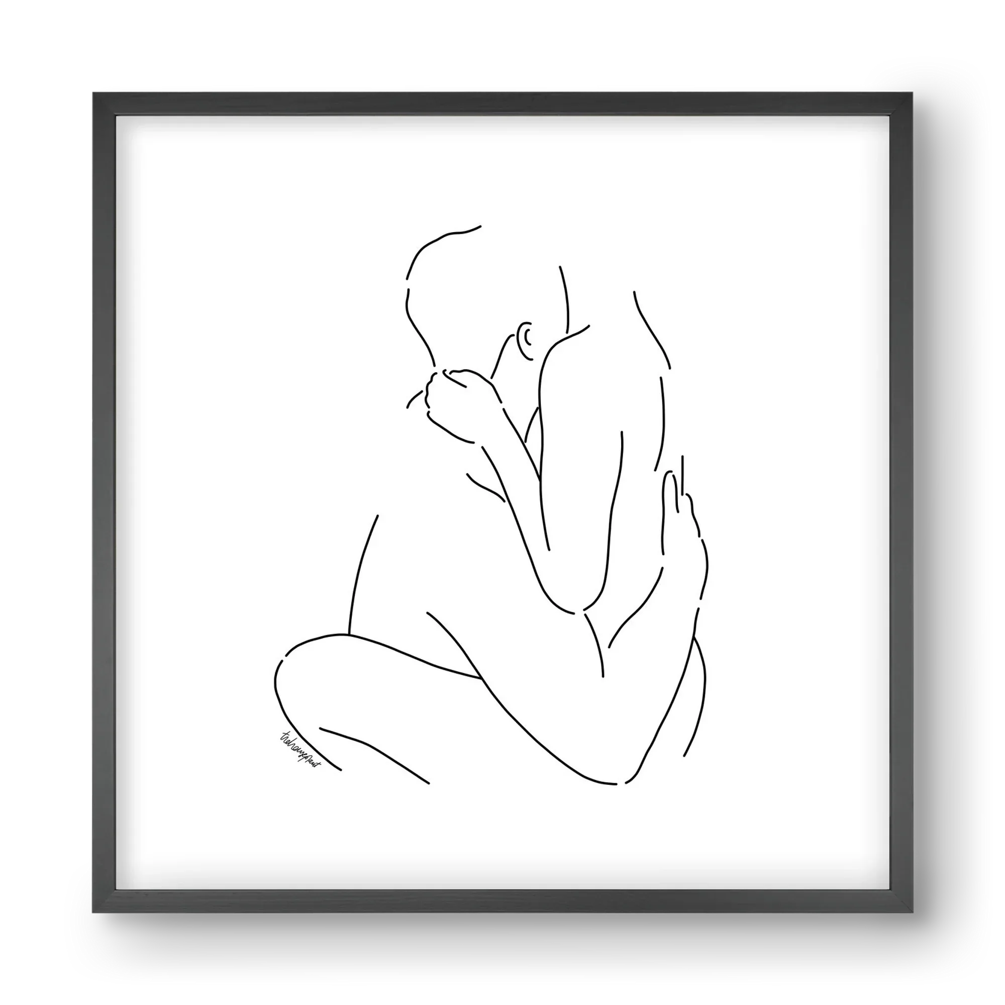 Together - artbridge