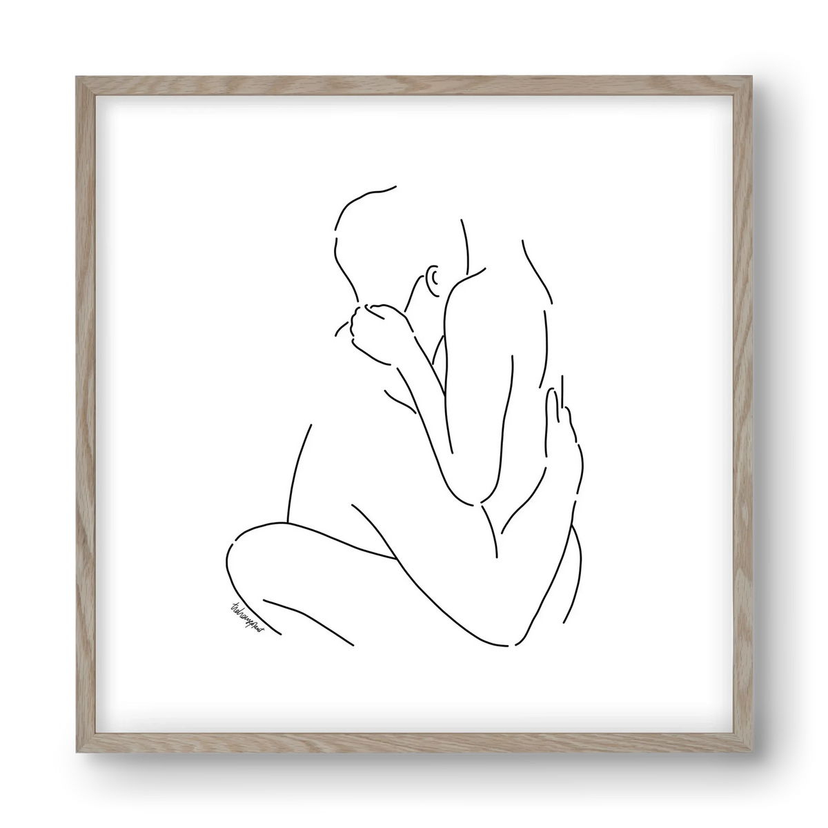 Together - artbridge