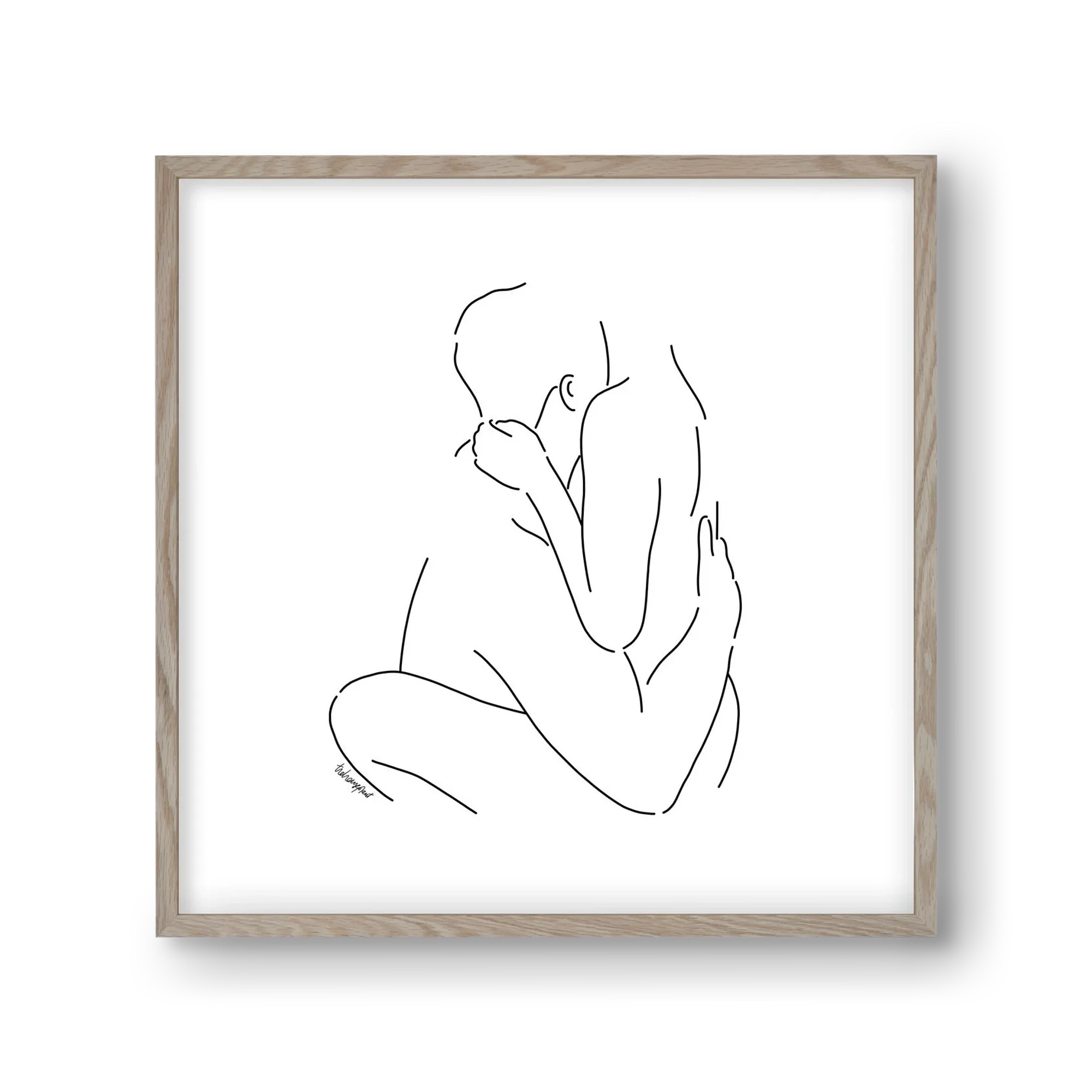 Together - artbridge